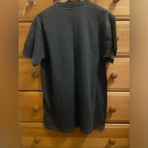 NWT Star Wars Shirt - Picture 4 of 6